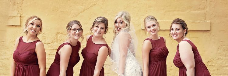 emmaod_2's profile banner image