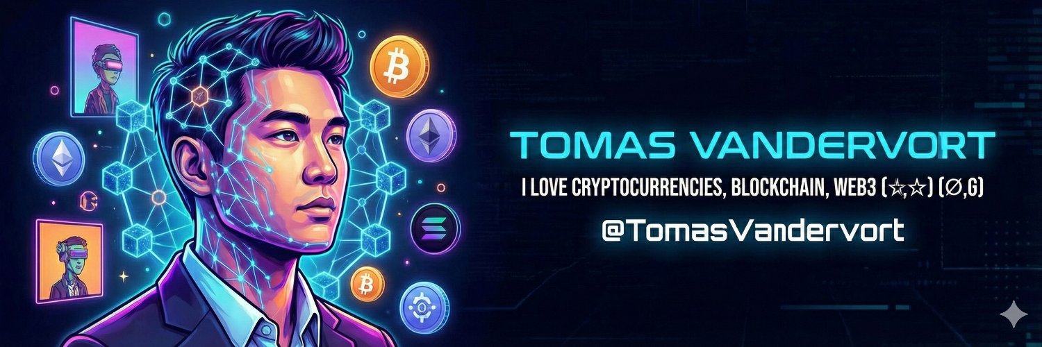 01crypto 🛡 (✸,✸) (Ø,G) banner