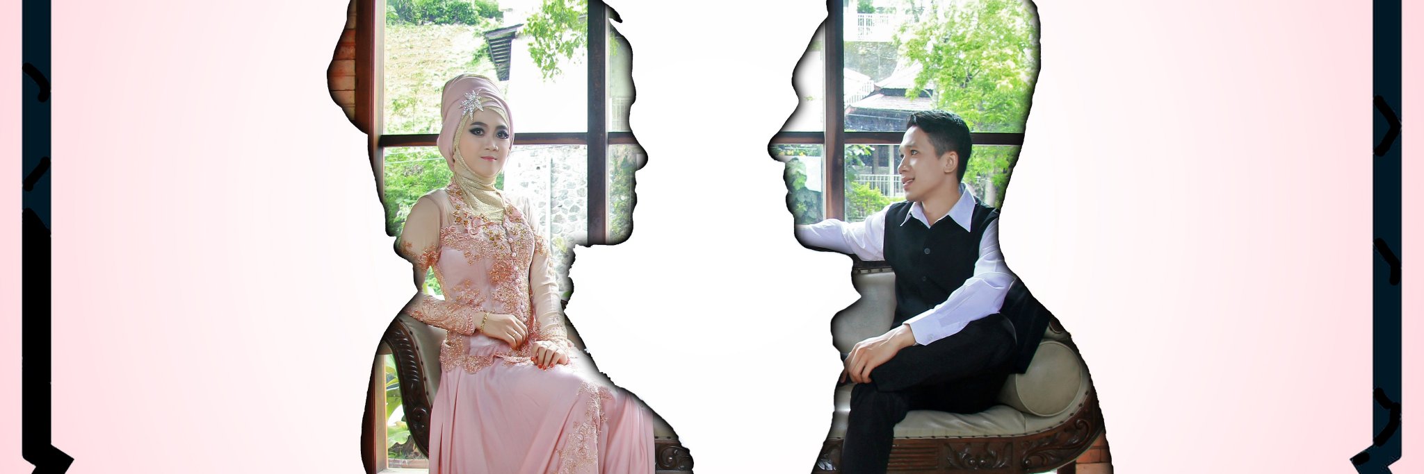 virda_azuma's profile banner image