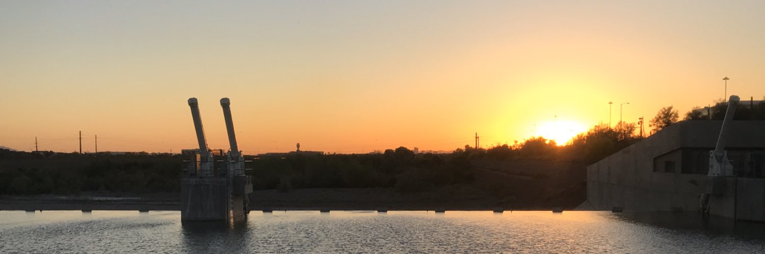 alyssaniccoleee's profile banner image