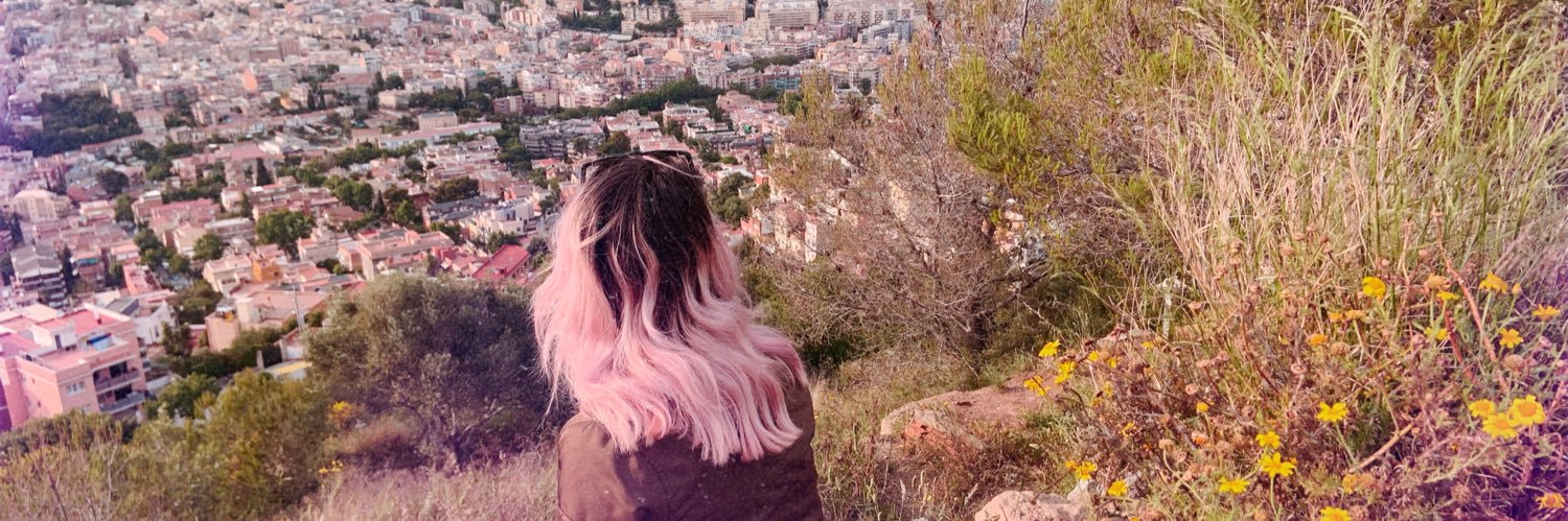 AslinMariie's profile banner image