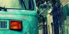 FlorCorbe_'s profile banner image