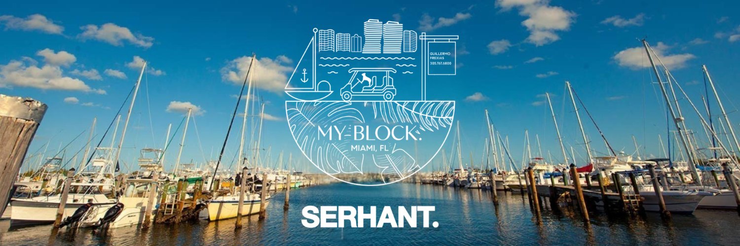 MyBlockMiami's profile banner image