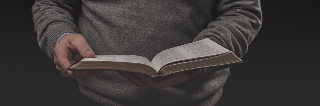 Lightstock.com banner