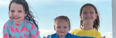 Colin Hitschler banner