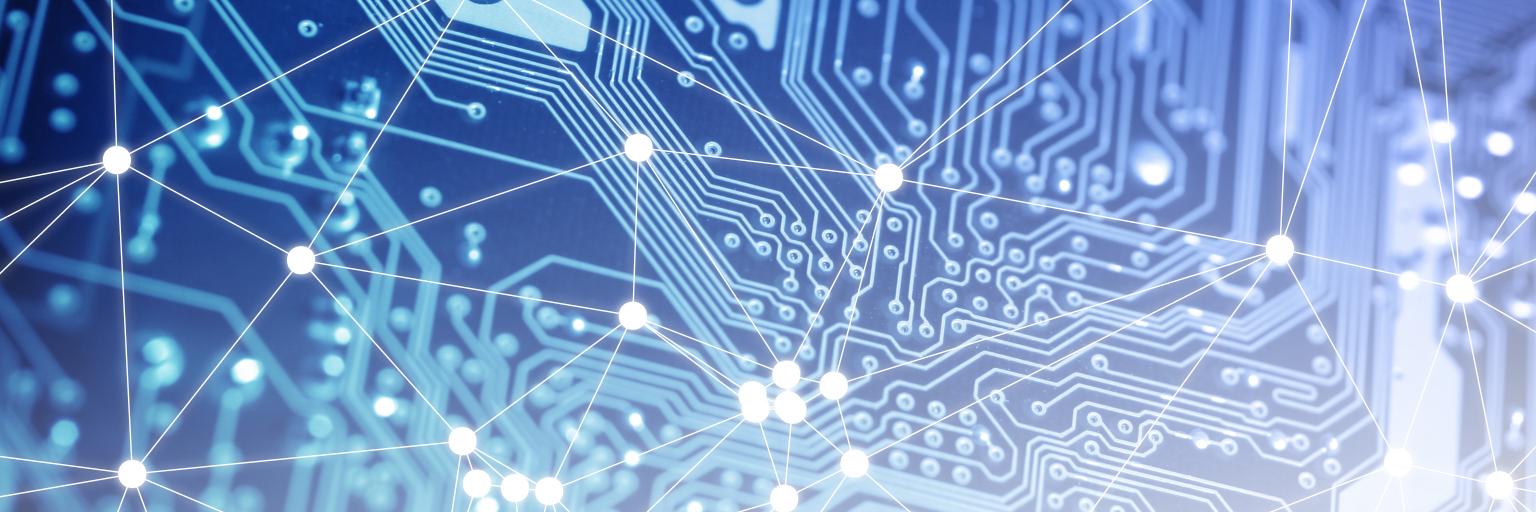 Military OR Society banner