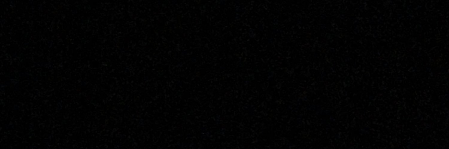 jdkskps's profile banner image