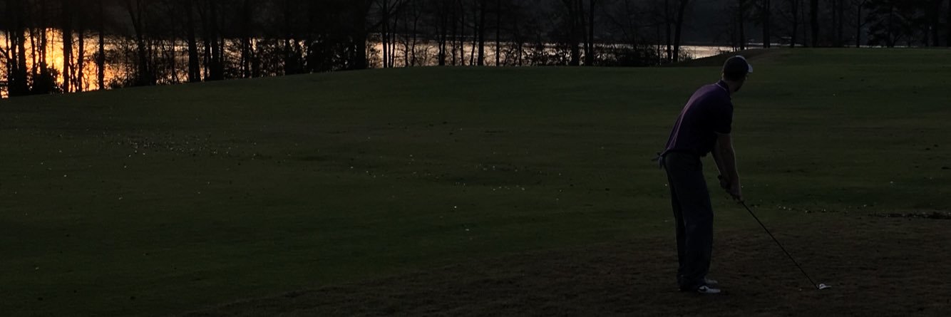WllllAMREYNOLDS's profile banner image