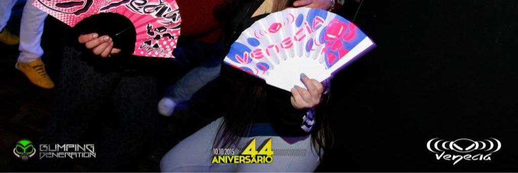 AmetsMartin_'s profile banner image