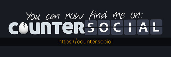 JuleBrecht's profile banner image