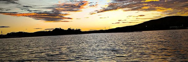 Andredlas Profile Banner