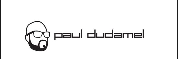 pauldudamel Profile Banner