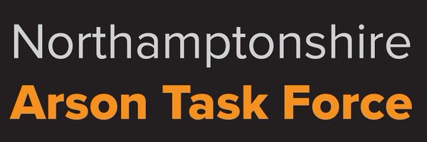 KellyC_ATF Profile Banner