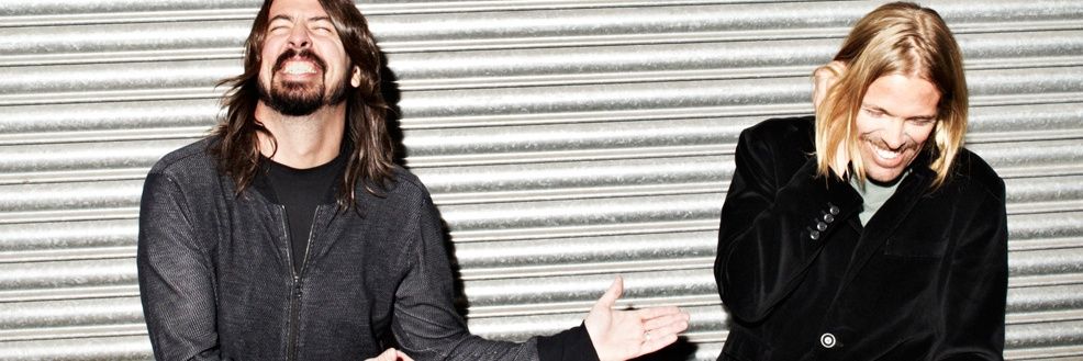 RodriTroche's profile banner image