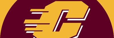 Stephen_Saenz's profile banner image
