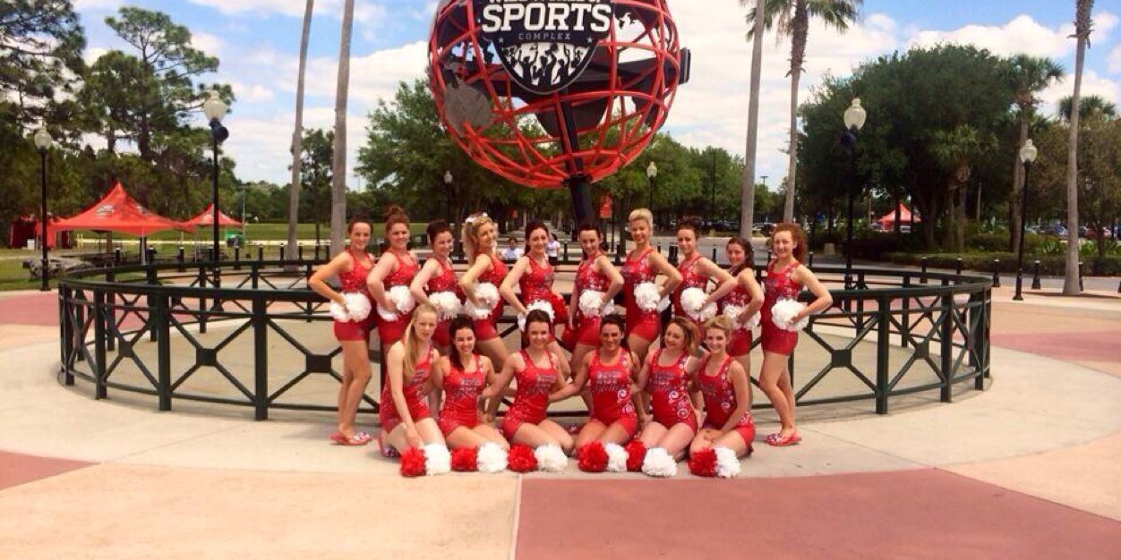 JCDanceAndCheer's profile banner image