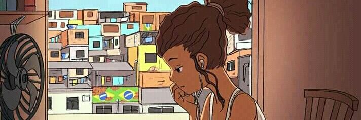 _NathiDinalle's profile banner image
