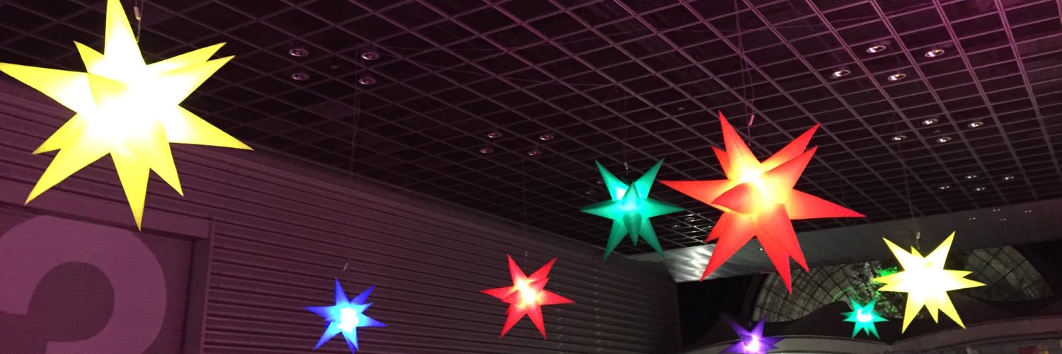 mmoo27's profile banner image