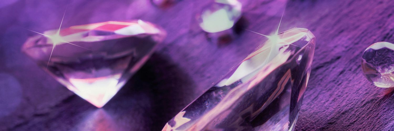 plengg_01's profile banner image