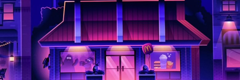 emmacate34's profile banner image