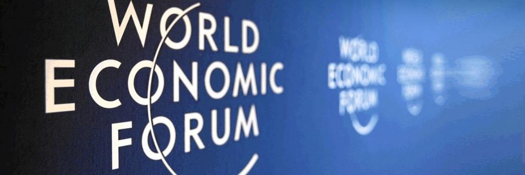 NYC Global Shapers banner