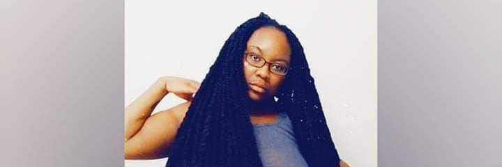 foreverceecee1's profile banner image