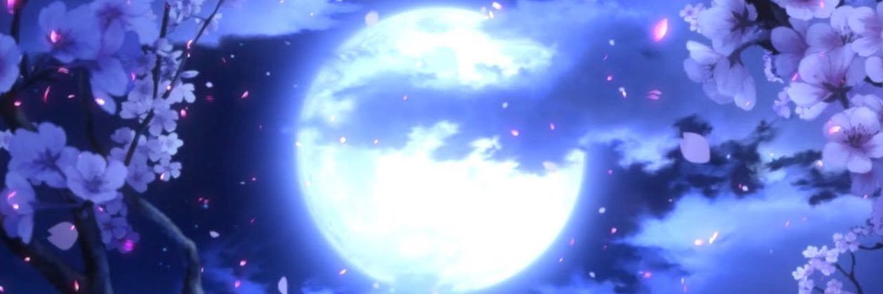 FallxnHero's profile banner image