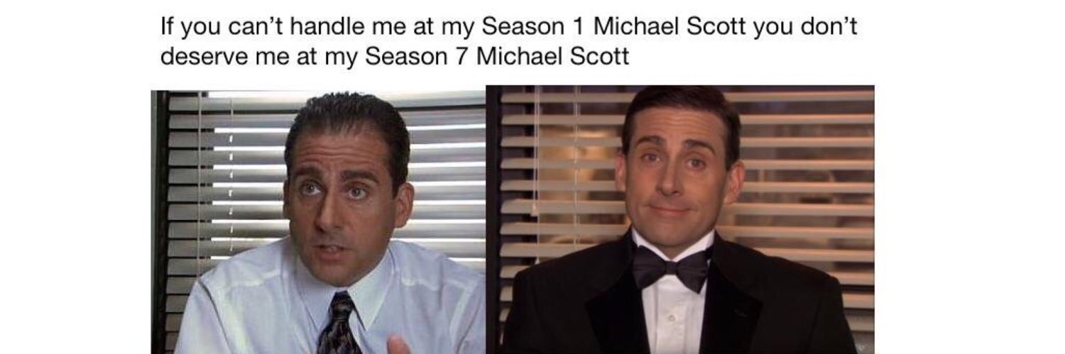 Peyton_L's profile banner image