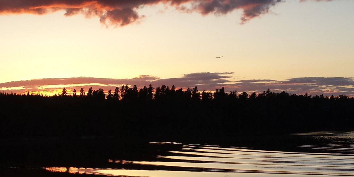 LoutschAj's profile banner image
