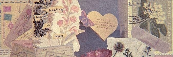 _cuchurrumin's profile banner image
