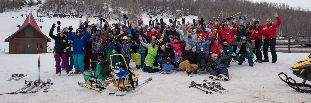 CADSEdmonton's profile banner image