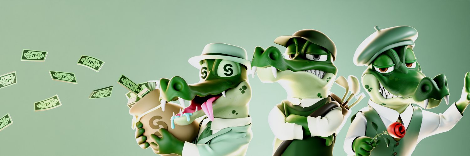 Richardblu1's profile banner image