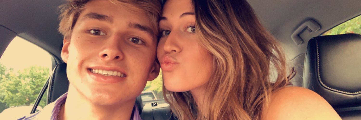 maceyyym's profile banner image