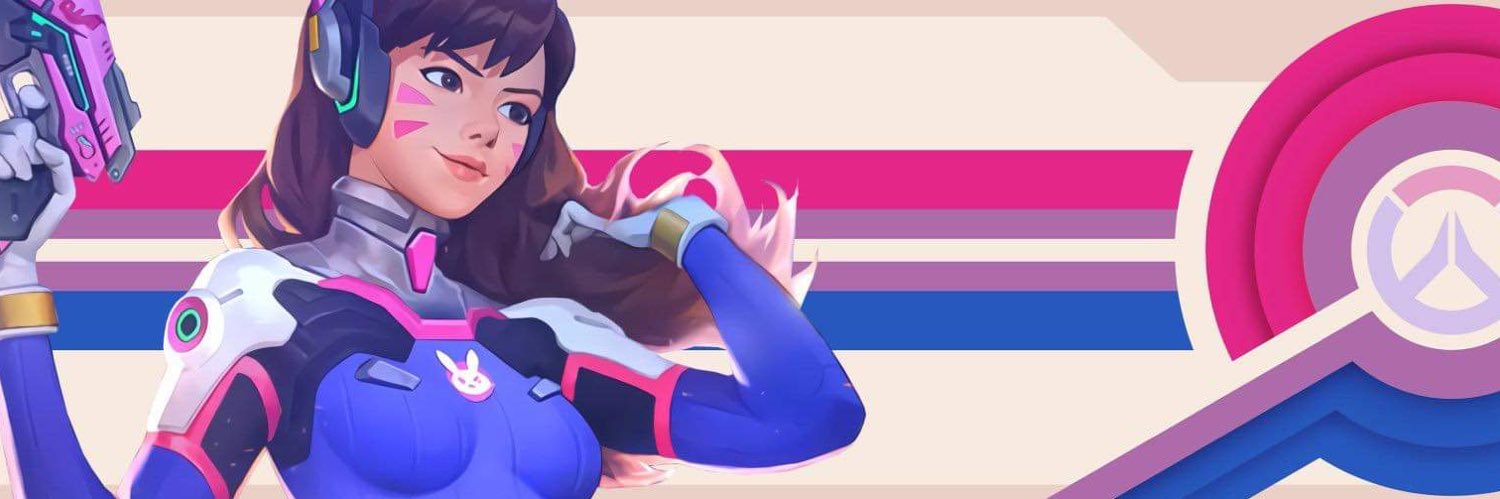 RaeHeartstone's profile banner image