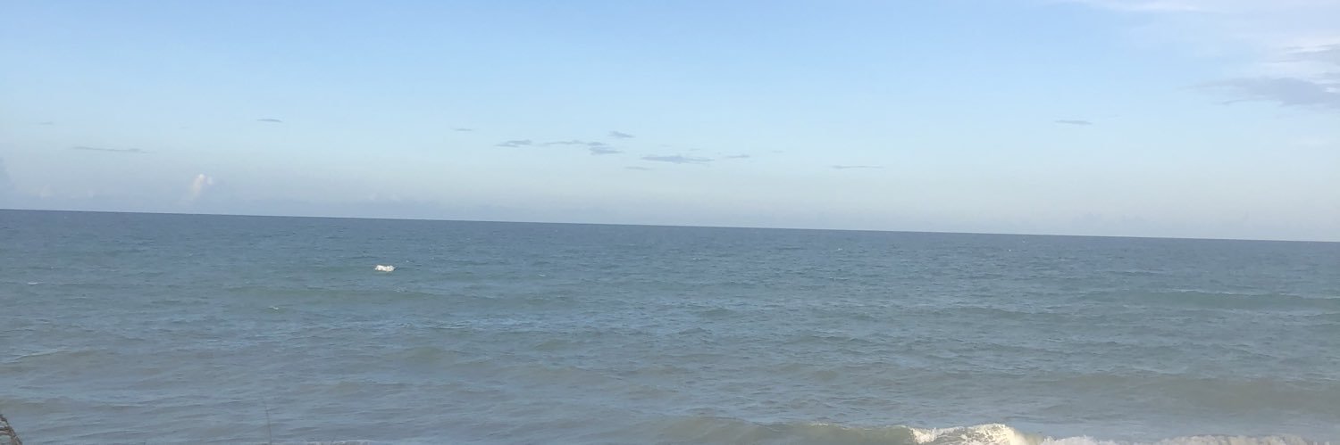 CburkRN's profile banner image