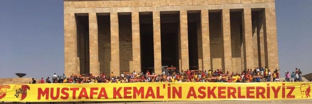 unsalanil's profile banner image