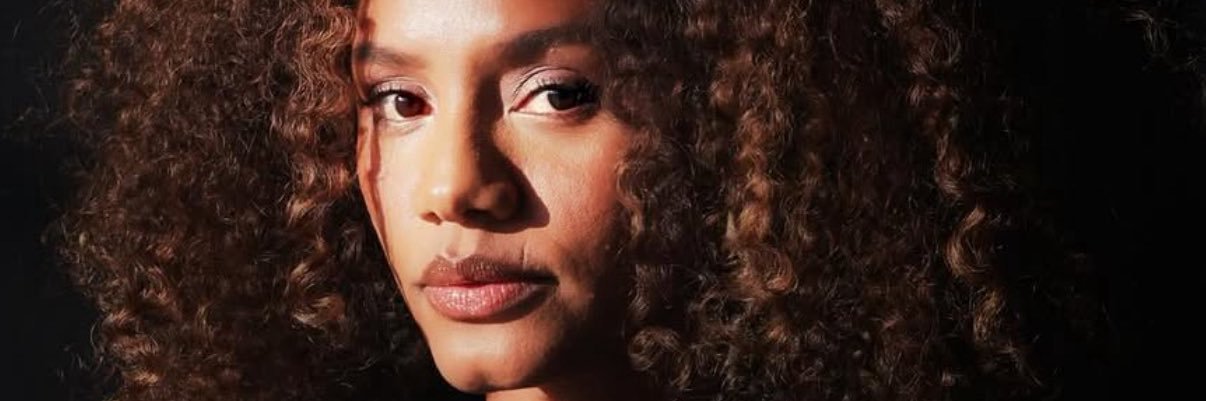 Jéssica Ellen banner