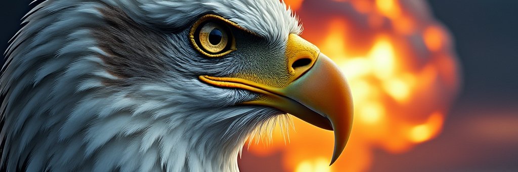 Constant Warfare banner