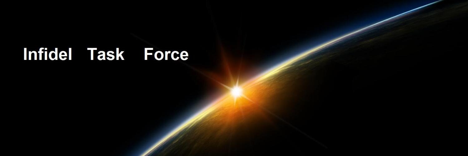 infideltaskforc's profile banner image