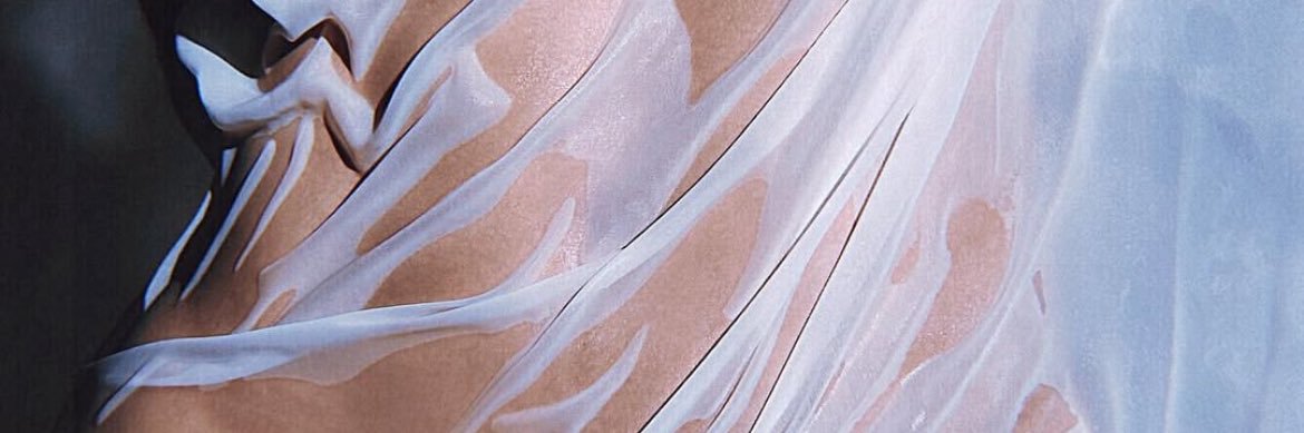 Abbi_Cap's profile banner image