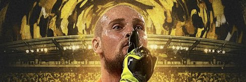 ankbout's profile banner image