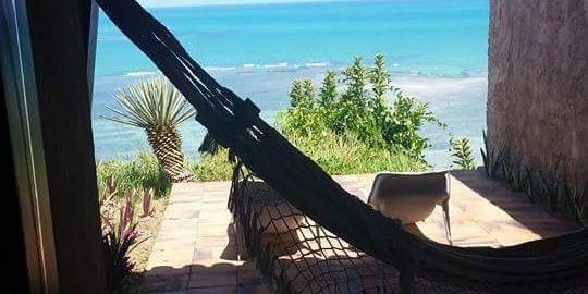 btantlinger's profile banner image