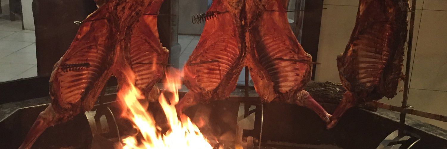 PMerelo's profile banner image
