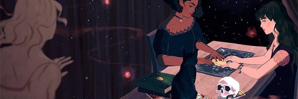 kaleigh_mar's profile banner image