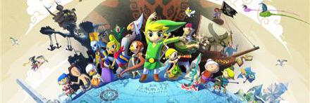 J_Hey_15's profile banner image