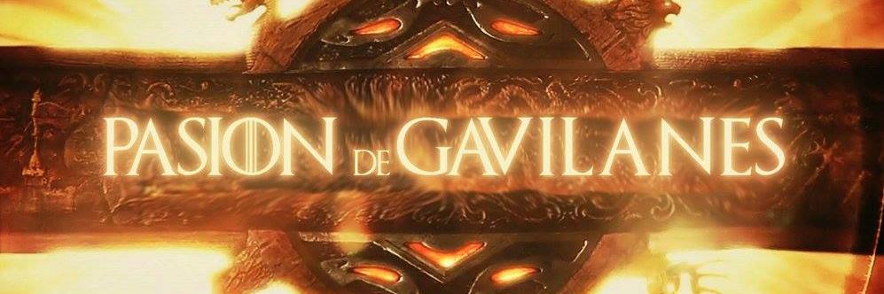 Enmanuel Toribio banner