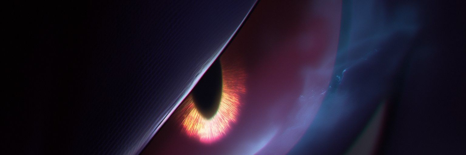 Castellooon's profile banner image