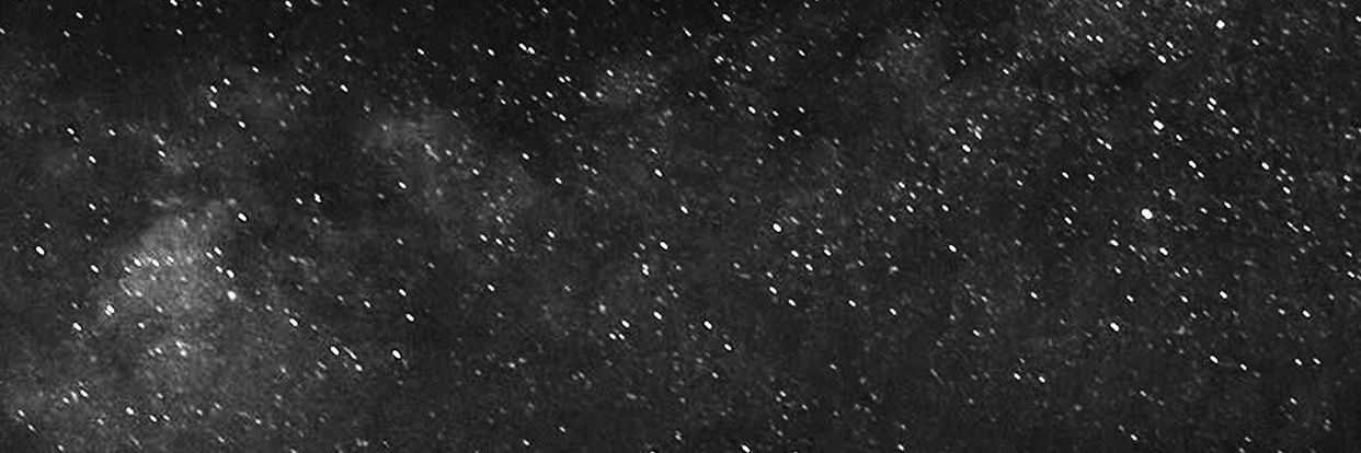 nopenotthefirst's profile banner image