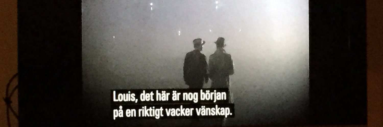 mpettersson78's profile banner image