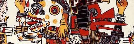 RaimaUsami's profile banner image